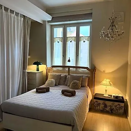 Hotel Chic Nest, Galleria Cavour