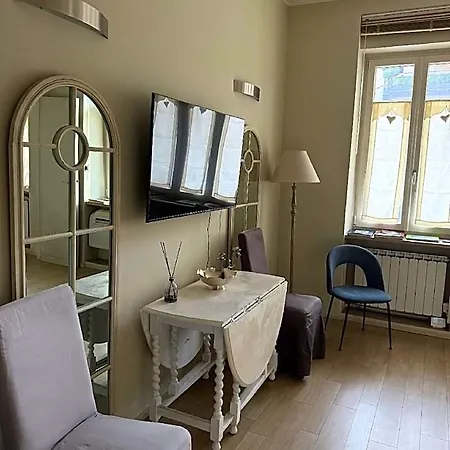 Hotel Chic Nest, Galleria Cavour