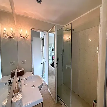 Hotel Chic Nest, Galleria Cavour